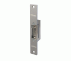 Abrepuertas eléctrico 54ABDF / 54ABF